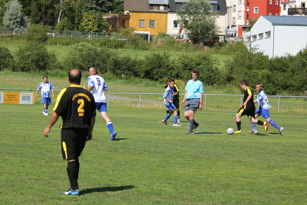 Bild 36